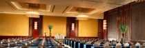 Four Points By Sheraton Shanghai, Daning